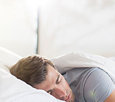 we are not only confident in supplying qualified heating items